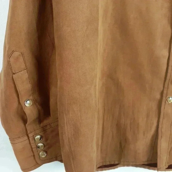 Bit &Bridle  100 % polyester Size XL - Picture 3 of 8